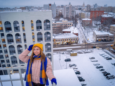 About Roof Repair Experts Telford, TN